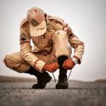 حذف وثیقه برای خروج مشمولان سربازی از کشور / سازمان وظیفه عمومی فراجا اطلاعیه داد_6a2ff14f5377c.jpeg