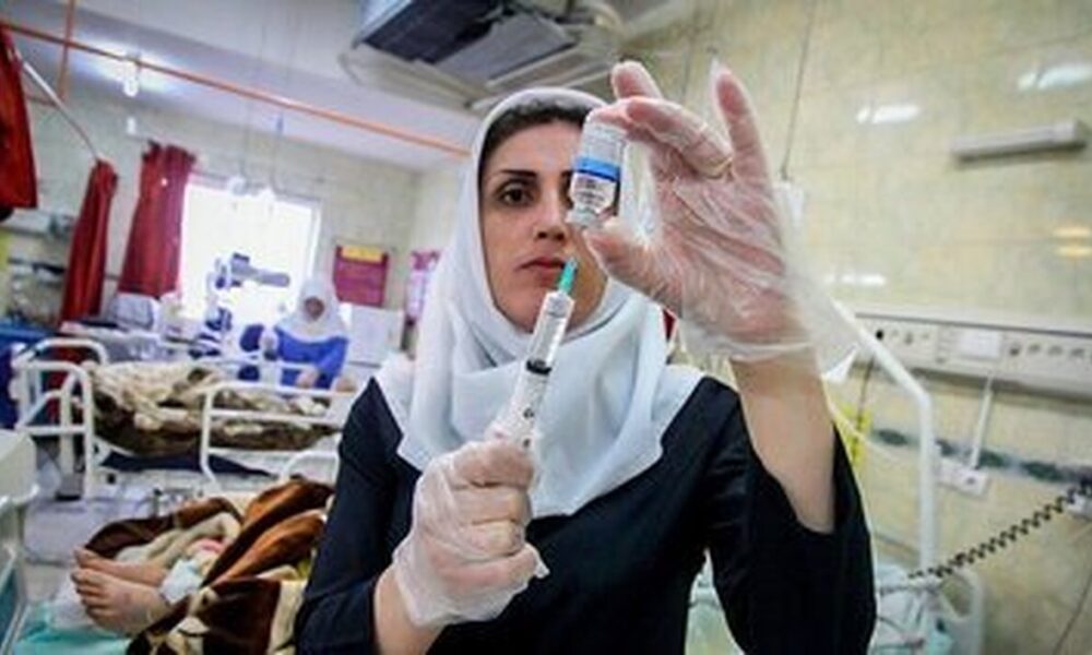 خروج ۳ هزار پرستار در سال گذشته؛ هشدار درباره تشدید کمبود نیرو در نظام سلامت