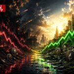 داستان ۱۰۹ روز پرالتهاب بازار رمزارزها | بزرگ‌ترین و سریع‌ترین تکانه بازار_6a332e7556a87.jpeg