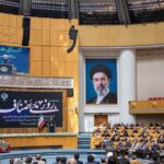 در جنگ کمبود کالا نداشتیم | کاهش قدرت خرید مردم، مهم‌ترین چالش پیش روی اصناف_6a397faa1a3d8.jpeg