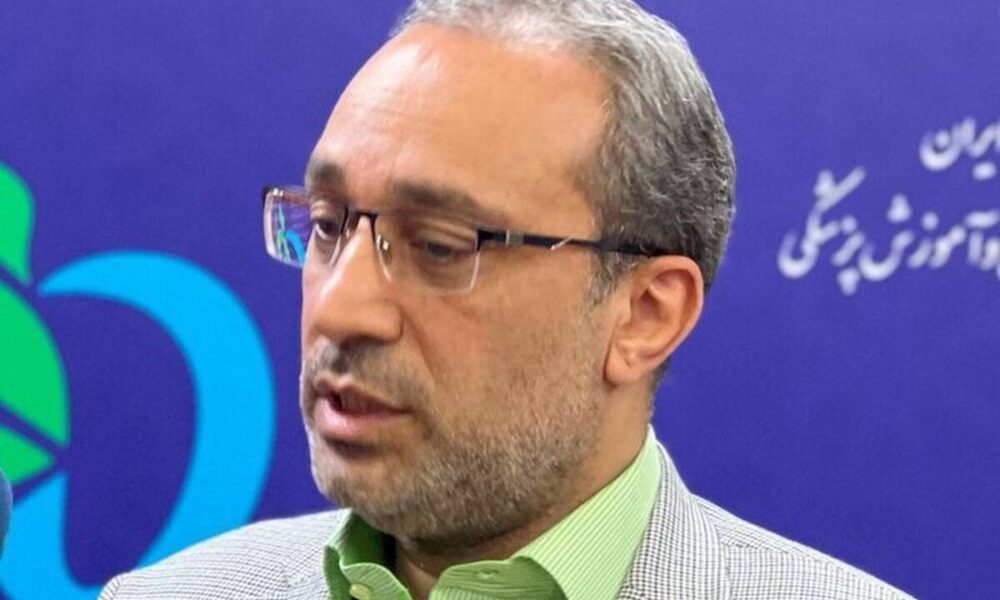 دستورالعمل جدید برای انبارهای دارویی/ شرایط نگهداری شیرخشک مشخص شد