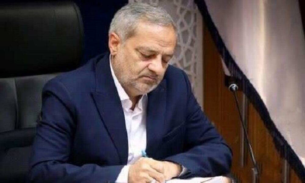 دستورالعمل فعالیت‌های تابستانی مدارس ابلاغ شد