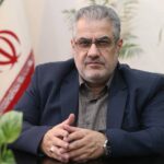 رادیو ورزش با ۲۰هزار دقیقه برنامه و مسابقه به استقبال جام جهانی می‌رود/ تدارک گسترده رادیو ورزش ویژه جام‌جهانی_6a26c4d09d863.jpeg