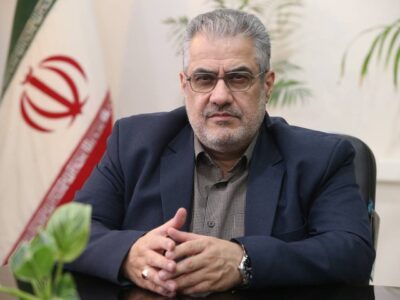 رادیو ورزش با ۲۰هزار دقیقه برنامه و مسابقه به استقبال جام جهانی می‌رود/ تدارک گسترده رادیو ورزش ویژه جام‌جهانی