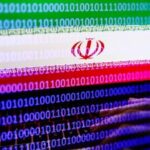 رتبه ایران در شاخص خاموشی اینترنت / طبقاتی‌کردن اینترنت با ذات علم در تضاد است_6a25f1a006b57.jpeg