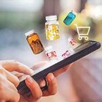 رد پای مافیای دارو در پلتفرم‌ها پیدا شد / ناصـرخسرو مجازی راه افتاد_6a2d4e2f9d433.jpeg