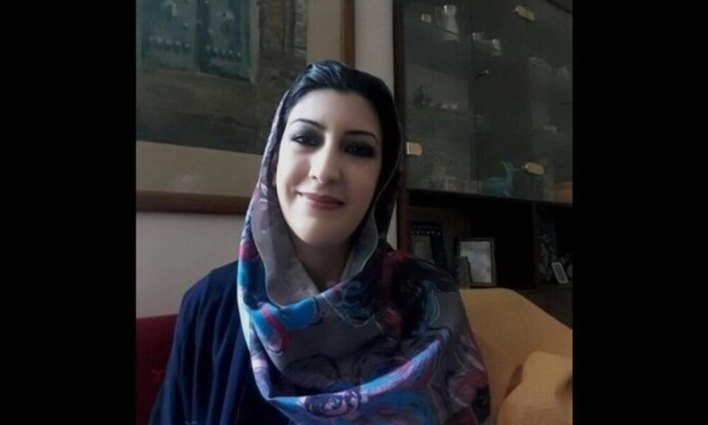 زمان خاکسپاری بازیگر معروف زیر آسمان شهر اعلام شد