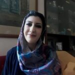 زمان خاکسپاری بازیگر معروف زیر آسمان شهر اعلام شد_6a2ef4263a88b.jpeg