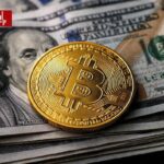 سرنوشت بیتکوین، طلا و تتر بعد از تفاهم ایران و آمریکا | بازارها در آستانه سقوط یا جهش؟ سرنوشت بیتکوین، طلا و تتر بعد از تفاهم ایران و آمریکا | بازارها در آستانه سقوط یا جهش؟_6a323156c0675.jpeg