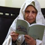 سیمین‌دخت وحیدی درگذشت/ علت فوت چه بود؟_6a3fc30669ca5.jpeg