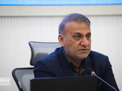 شهادت سردار علی هاشمی یادآور پیوند فرهنگ ایثار با مکتب سیدالشهدا (ع) است