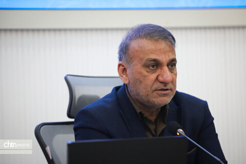 شهادت سردار علی هاشمی یادآور پیوند فرهنگ ایثار با مکتب سیدالشهدا (ع) است