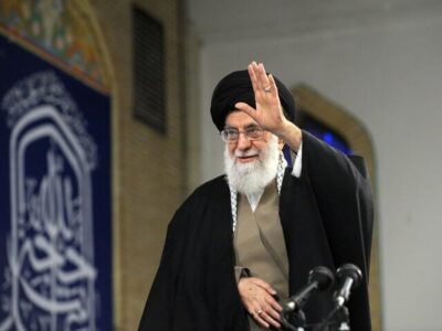 شهردار تهران: تاکنون هیچ مراسمی برای تشییع رهبری در خارج از کشور قطعی نشده است
