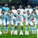 صعود ایران به دور بعدی جام‌جهانی در چه شرایطی ممکن است؟ / یک برد تا مرحله بعد_6a39488d211b2.jpeg