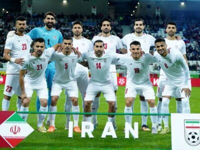 صعود ایران به دور بعدی جام‌جهانی در چه شرایطی ممکن است؟ / یک برد تا مرحله بعد