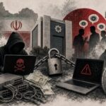 فرار بزرگ بعد از هک بانک‌ها / به‌جای پاسخگویی، اینترنت را متهم می‌کنند / تجهیزات شبکه، استوک و دست‌دوم است / مجوز آپدیت تجهیزات را  هم ندادند_6a32cc3fca77c.jpeg
