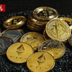 قیمت تتر، سولانا و بیتکوین امروز یکشنبه ۷ تیرماه ۱۴۰۵ | بازار کریپتو قرمز شد قیمت تتر، سولانا و بیتکوین امروز یکشنبه ۷ تیرماه ۱۴۰۵ | بازار کریپتو قرمز شد_6a41063583b69.jpeg