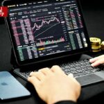 قیمت رمزارزها امروز دوشنبه ۸ تیر ۱۴۰۵ | تتر ۱۷۱ هزار تومان ماند_6a42ac162bad9.jpeg