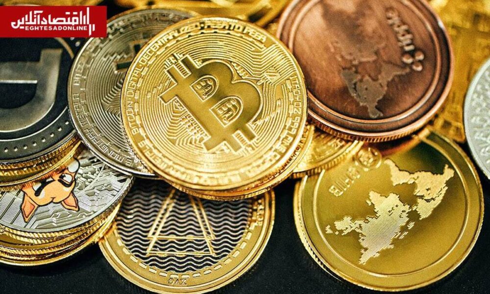 قیمت رمزارز‌ها امروز شنبه ۳۰ خرداد ۱۴۰۵ | درخشش سولانا در بازار سبز رمزارز‌ها