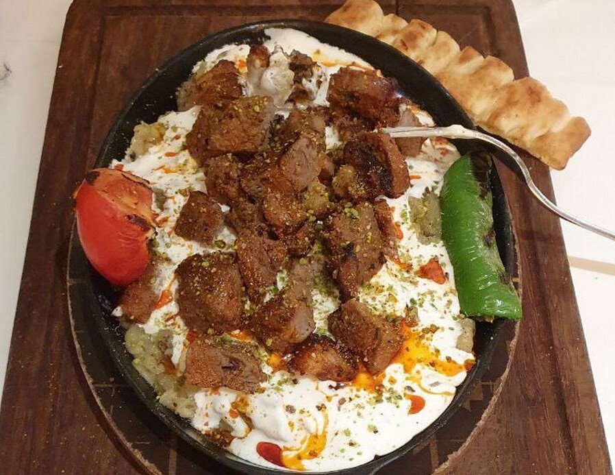 قیمت غذا در ترکیه ۱۴۰۵؛ قیمت آب، غذاهای متنوع و هزینه مواد غذایی در ترکیه photo_2022-05-14_16-32-22.jpg