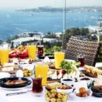 قیمت غذا در کیش؛ لیست قیمت رستورانهای کیش و مواد غذایی در سال 1405 قیمت غذا در کیش؛ لیست قیمت رستورانهای کیش و مواد غذایی در سال 1405_6a265fcc79a02.jpeg