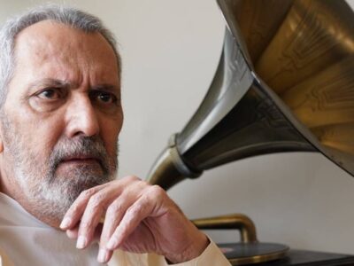«متولد آوریل»؛ روایتی از شهید فرانسوی دفاع مقدس روی آنتن شبکه یک + رونمایی از تیزر