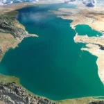 مسیر جدید تجارت جهانی فعال شد / چرا مسیر خزر اهمیت پیدا کرد؟_6a33e597465b2.webp