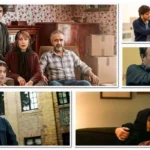 معرفی پنج سریال تازه شبکه نمایش خانگی/ از بی عاطفه تا هزار و یک شب_6a30ef12d2d99.webp