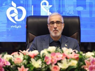 نگهداری ۱۸ درصد داروی کشور در منازل؛ وضعیت تامین داروهای حیاتی