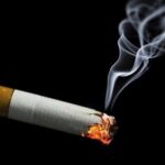 هر نخ سیگار ۱۱ دقیقه از عمر انسان کم می کند_6a237aeebfb0f.jpeg