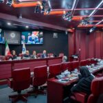 هشدار اتاق تهران به سیاست‌گذاران؛ بلاتکلیفی اقتصادی سمی است_6a32e82a6056a.jpeg