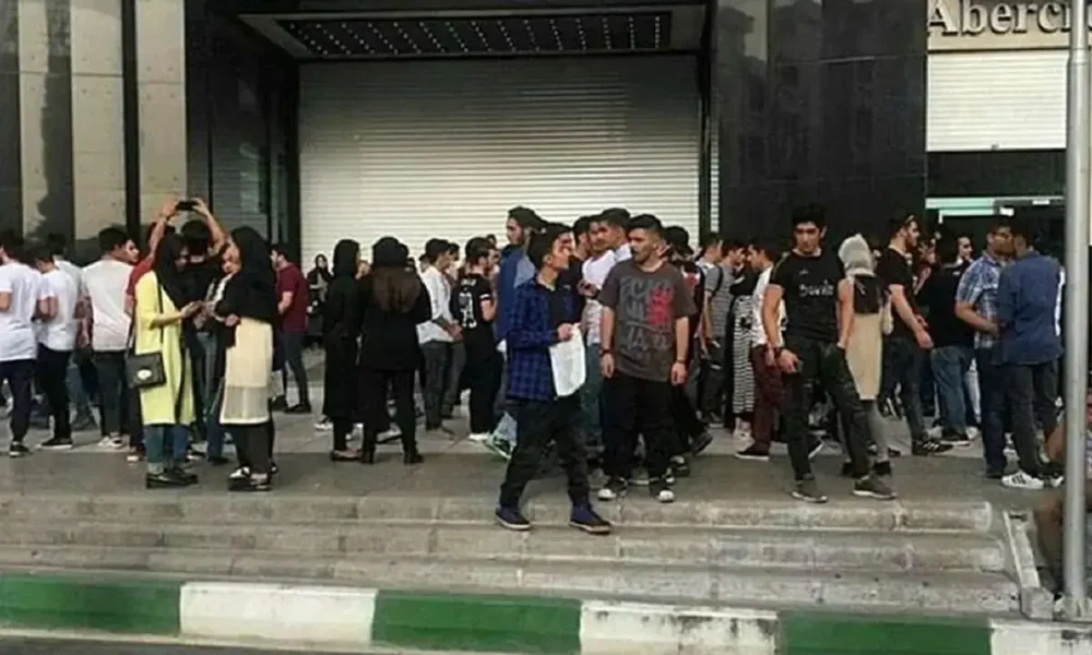 هشدار درباره کاهش تاب‌آوری نسل Z/ تأخیر در ازدواج و استقلال چه پیامدی دارد؟