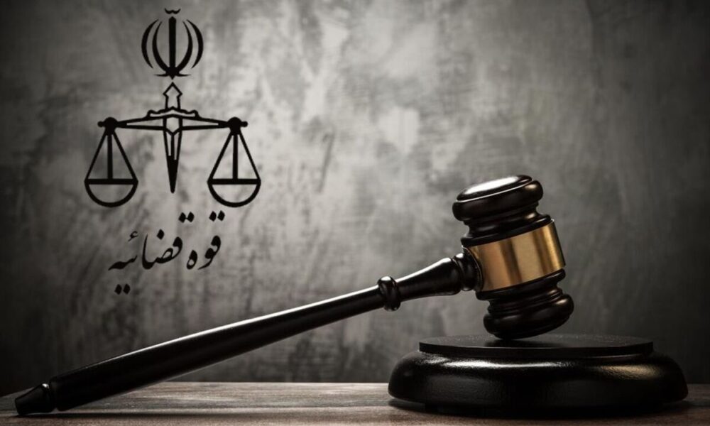 واکنش قوه قضائیه به خبر احضار سینماگران به دادسرا