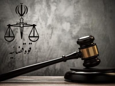 واکنش قوه قضائیه به خبر احضار سینماگران به دادسرا