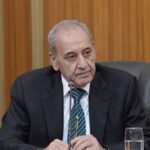 واکنش محتاطانه نبیه بری به توافق؛ مخالفت سیاسی بدون تحریک خیابان_6a406cb158014.jpeg
