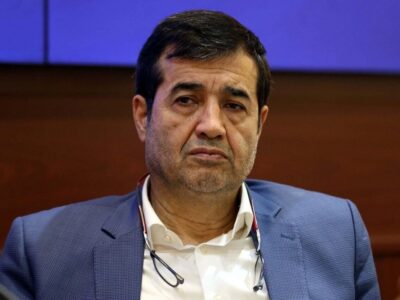 واکنش وزیر ورزش به کارشکنی‌های آمریکا در جام‌جهانی ۲۰۲۶
