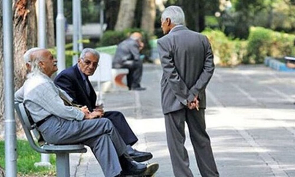 پایان جنجال دارایی‌های صندوق فولاد / ساختار جدید اعلام شد