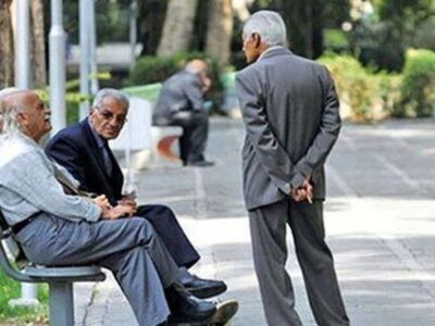 پایان جنجال دارایی‌های صندوق فولاد / ساختار جدید اعلام شد
