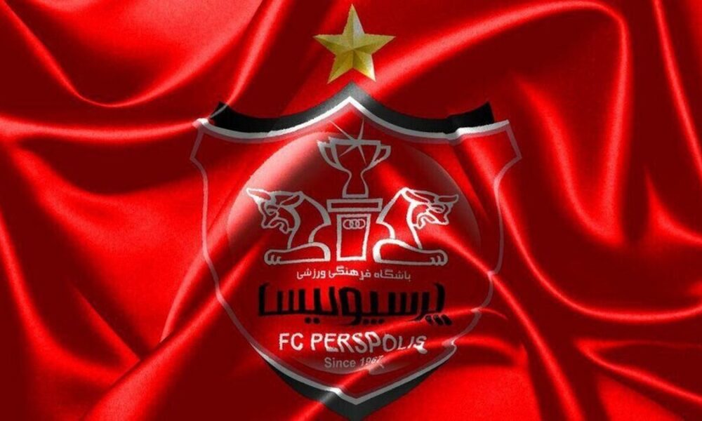 پرسپولیس در آستانه یک جدایی مهم/ قرارداد سروش رفیعی تمدید نمی‌شود؟