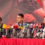 پرسپولیس در تله قرارداد اوسمار گرفتار شد/ چه کسی برنده این بازی حقوقی است؟_6a3a450fe0e63.jpeg