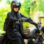 پرونده گواهینامه زنان موتورسوار به کجا رسید؟_6a2df6e57cb17.webp