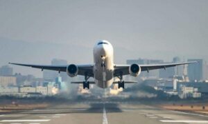 پس از تفاهم ایران و آمریکا؛ صنعت هوانوردی خاورمیانه در مسیر احیای تدریجی پروازها/ گشایش افق جدید برای سفرهای بین‌المللی