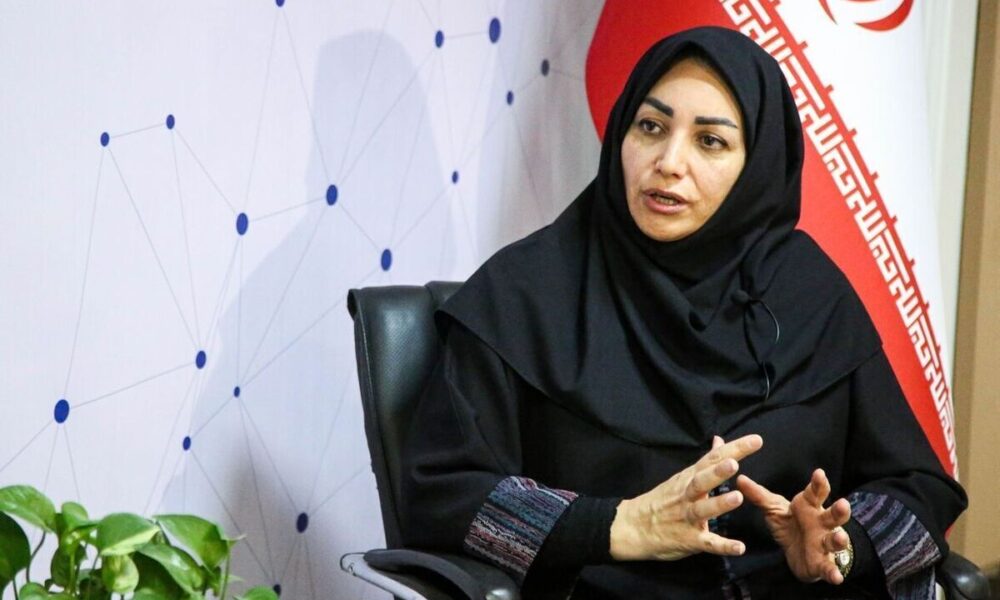 پیش بینی وحشتناک هواشناسی/ تابستان جهنمی در راه ایران