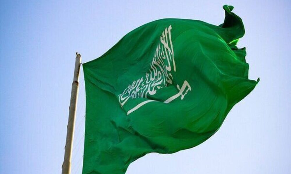 چراغ سبز ریاض به تفاهم تهران–واشنگتن