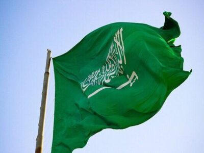 چراغ سبز ریاض به تفاهم تهران–واشنگتن
