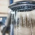 چند بار در هفته حمام برویم؟ / نظر متخصصان چیست؟_6a40c027ba6a8.webp