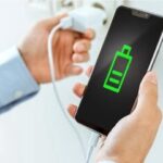 چگونه باتری اصل و تقلبی موبایل را تشخیص دهیم؟_6a226da0bda85.jpeg