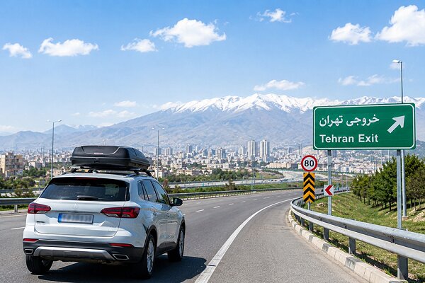 «کارت سفر» در راه است؛ نسخه جدید دولت برای رونق گردشگری داخلی