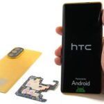 یک کالبدشکافی جنجالی: گوشی ترامپ همان HTC U24 پرو است_6a2da284d616e.jpeg