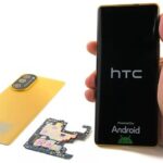 یک کالبدشکافی جنجالی / گوشی ترامپ همان HTC U24 پرو است_6a2cf9a167848.jpeg